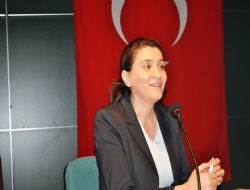Turizm, kalkınmayı tetikleyecek